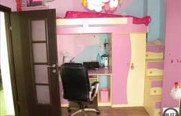 Vila constructie noua! Mobilata Utilata!