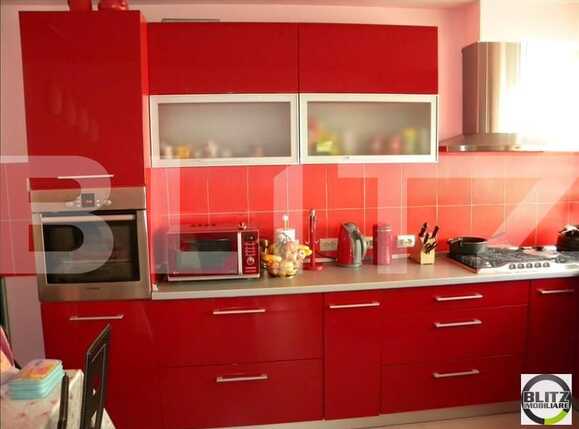 Casa de vânzare 4 camere Floreşti - 18561CV | BLITZ Cluj-Napoca | Poza8