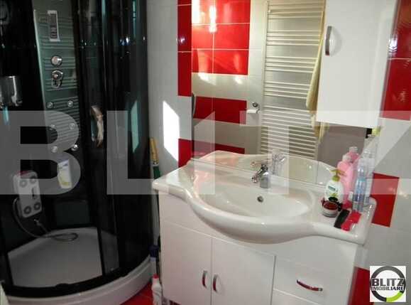 Casa de vânzare 4 camere Floreşti - 18561CV | BLITZ Cluj-Napoca | Poza13