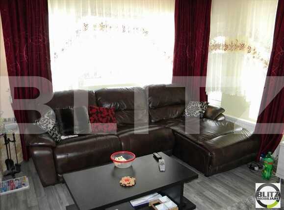 Casa de vânzare 4 camere Floreşti - 18561CV | BLITZ Cluj-Napoca | Poza2