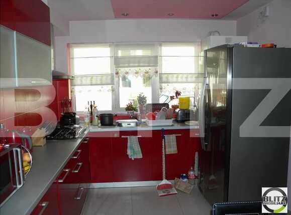 Casa de vânzare 4 camere Floreşti - 18561CV | BLITZ Cluj-Napoca | Poza9