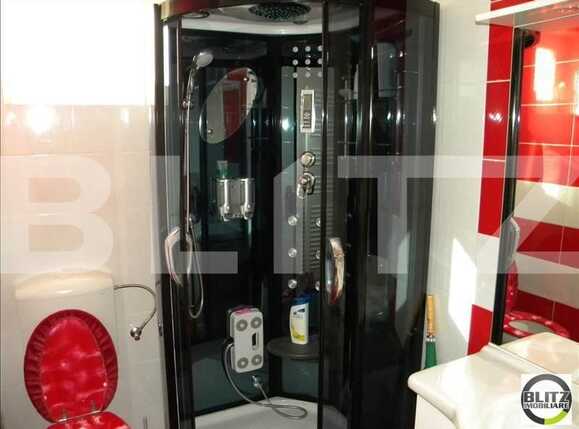 Casa de vânzare 4 camere Floreşti - 18561CV | BLITZ Cluj-Napoca | Poza12