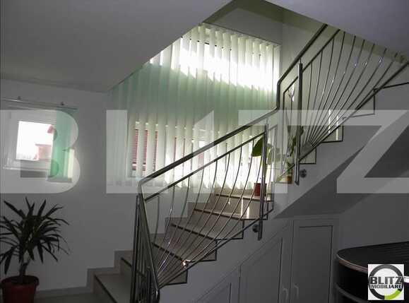 Casa de vânzare 4 camere Floreşti - 18561CV | BLITZ Cluj-Napoca | Poza10