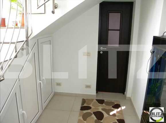 Casa de vânzare 4 camere Floreşti - 18561CV | BLITZ Cluj-Napoca | Poza11