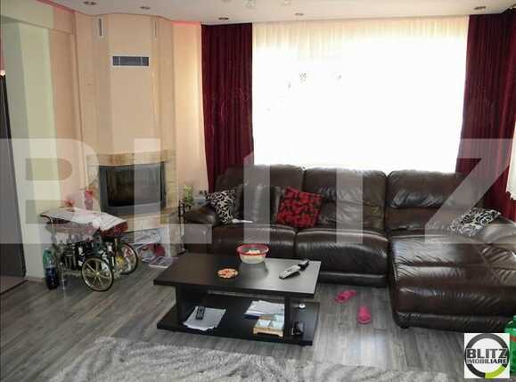 Casa de vânzare 4 camere Floreşti - 18561CV | BLITZ Cluj-Napoca | Poza1