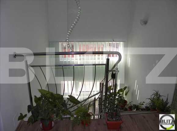 Casa de vânzare 4 camere Floreşti - 18561CV | BLITZ Cluj-Napoca | Poza3