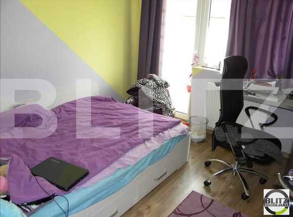 Casa de vânzare 4 camere Floreşti - 18561CV | BLITZ Cluj-Napoca | Poza4