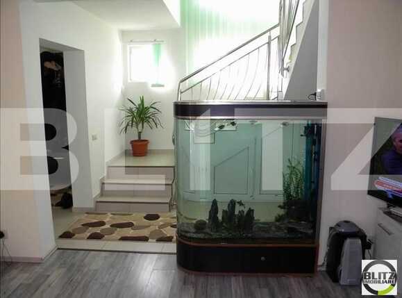 Casa de vânzare 4 camere Floreşti - 18561CV | BLITZ Cluj-Napoca | Poza7