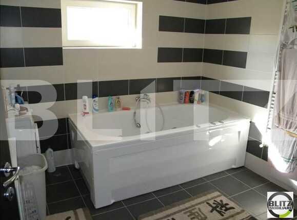 Casa de vânzare 4 camere Floreşti - 18561CV | BLITZ Cluj-Napoca | Poza14