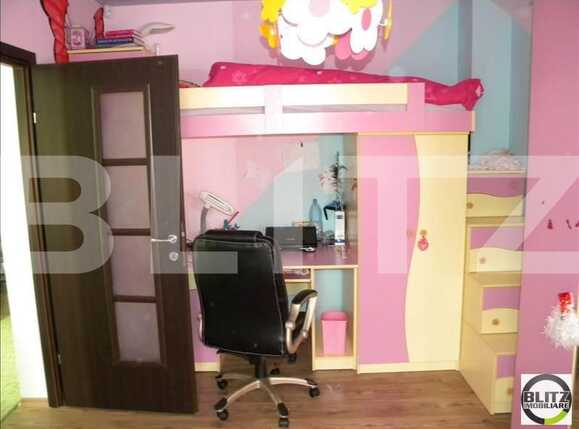 Casa de vânzare 4 camere Floreşti - 18561CV | BLITZ Cluj-Napoca | Poza6