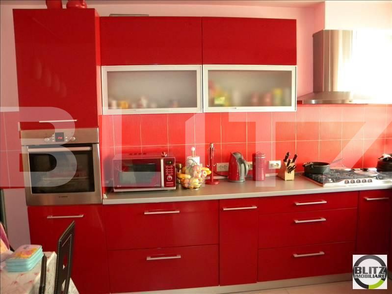 Casa de vânzare 4 camere Floreşti - 18561CV | BLITZ Cluj-Napoca | Poza8