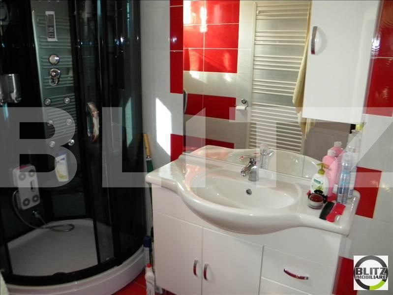 Casa de vânzare 4 camere Floreşti - 18561CV | BLITZ Cluj-Napoca | Poza13