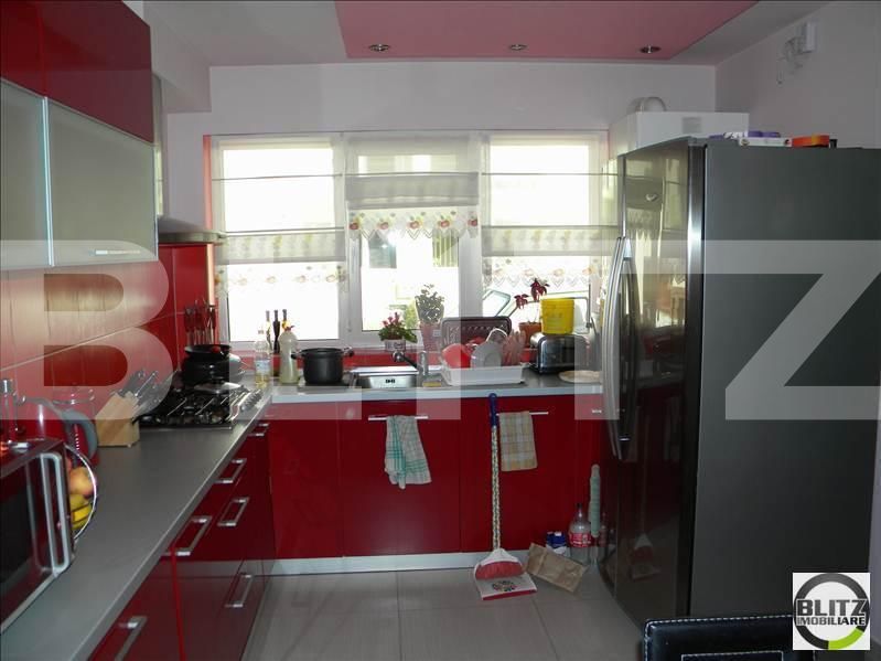 Casa de vânzare 4 camere Floreşti - 18561CV | BLITZ Cluj-Napoca | Poza9