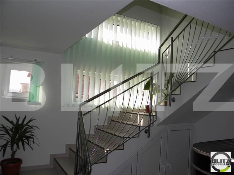 Casa de vânzare 4 camere Floreşti - 18561CV | BLITZ Cluj-Napoca | Poza10