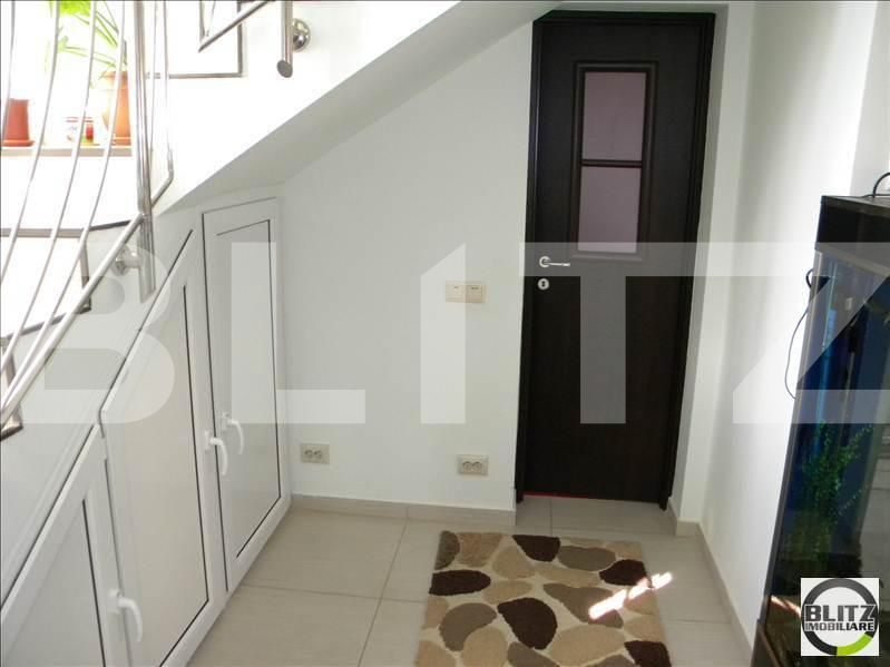 Casa de vânzare 4 camere Floreşti - 18561CV | BLITZ Cluj-Napoca | Poza11
