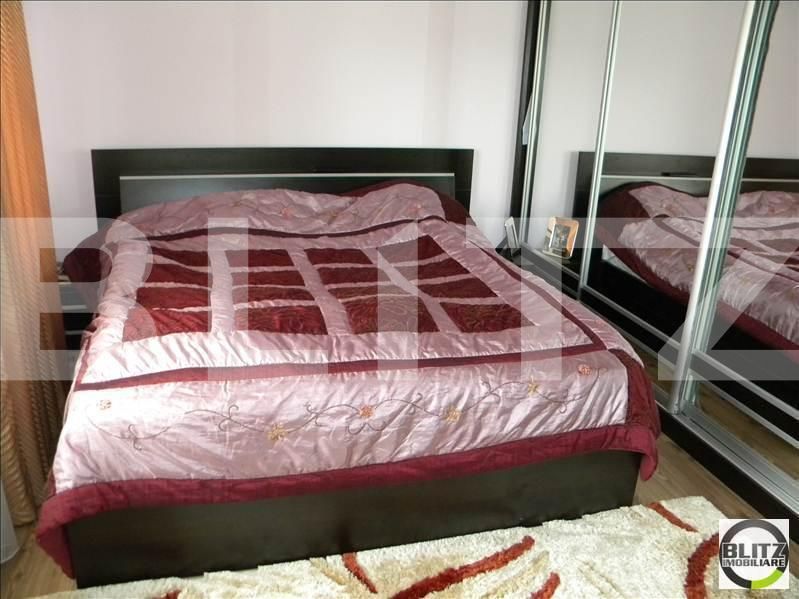 Casa de vânzare 4 camere Floreşti - 18561CV | BLITZ Cluj-Napoca | Poza5