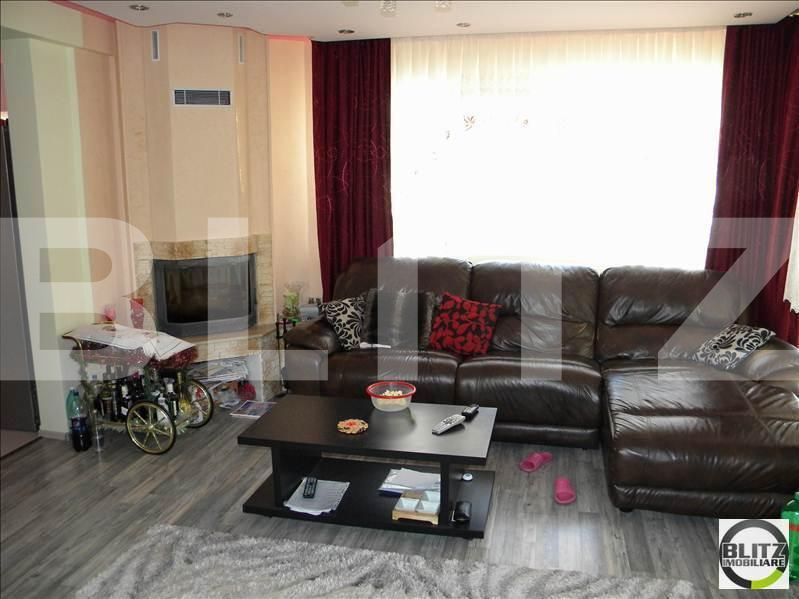 Casa de vânzare 4 camere Floreşti - 18561CV | BLITZ Cluj-Napoca | Poza1
