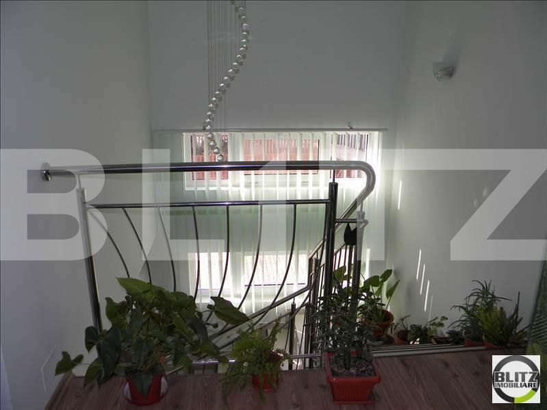 Casa de vânzare 4 camere Floreşti - 18561CV | BLITZ Cluj-Napoca | Poza3