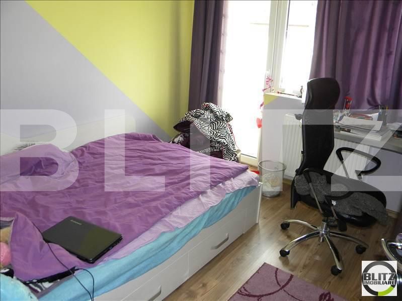 Casa de vânzare 4 camere Floreşti - 18561CV | BLITZ Cluj-Napoca | Poza4