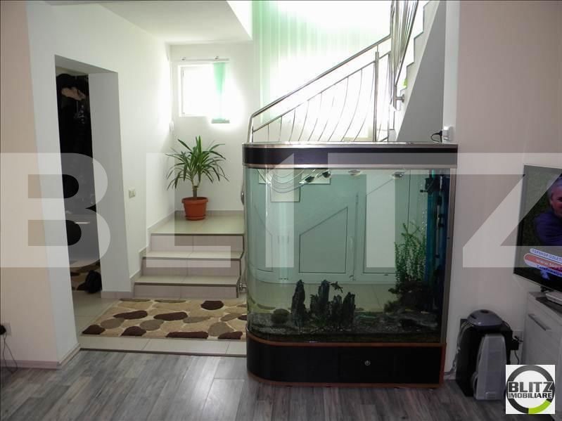 Casa de vânzare 4 camere Floreşti - 18561CV | BLITZ Cluj-Napoca | Poza7