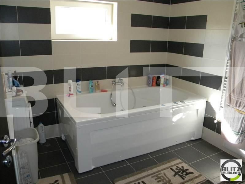 Casa de vânzare 4 camere Floreşti - 18561CV | BLITZ Cluj-Napoca | Poza14