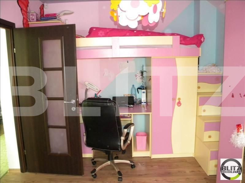 Casa de vânzare 4 camere Floreşti - 18561CV | BLITZ Cluj-Napoca | Poza6