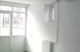 Casa individuala cu 400 mp utili!