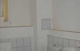 Casa individuala cu 400 mp utili!