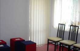 Casa individuala cu 400 mp utili!