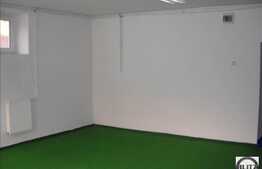 Casa individuala cu 400 mp utili!