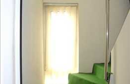 Casa individuala cu 400 mp utili!