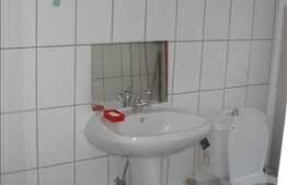 Casa individuala cu 400 mp utili!