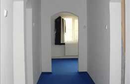 Casa individuala cu 400 mp utili!