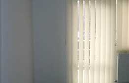 Casa individuala cu 400 mp utili!