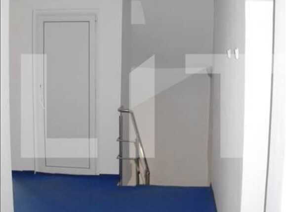 Casa de vânzare 1 camera Grigorescu - 18562CV | BLITZ Cluj-Napoca | Poza10