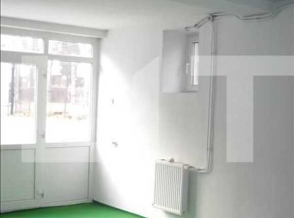 Casa de vânzare 1 camera Grigorescu - 18562CV | BLITZ Cluj-Napoca | Poza5