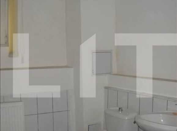 Casa de vânzare 1 camera Grigorescu - 18562CV | BLITZ Cluj-Napoca | Poza4