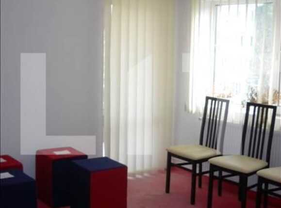 Casa de vânzare 1 camera Grigorescu - 18562CV | BLITZ Cluj-Napoca | Poza7