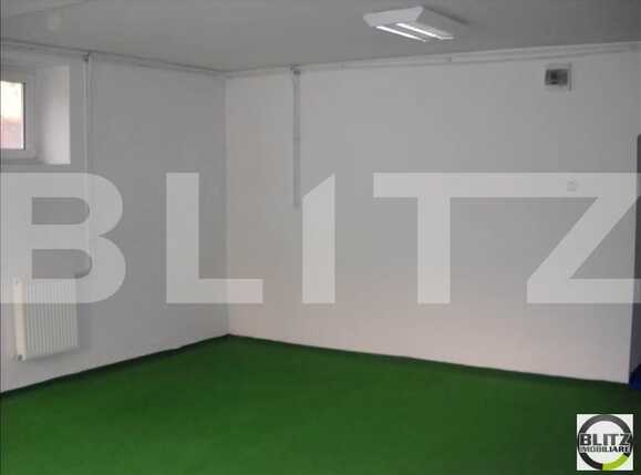 Casa de vânzare 1 camera Grigorescu - 18562CV | BLITZ Cluj-Napoca | Poza3