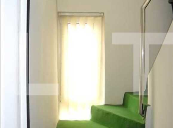 Casa de vânzare 1 camera Grigorescu - 18562CV | BLITZ Cluj-Napoca | Poza11