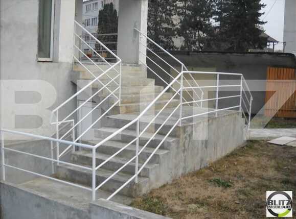 Casa de vânzare 1 camera Grigorescu - 18562CV | BLITZ Cluj-Napoca | Poza2