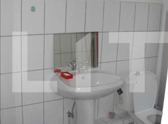 Casa de vânzare 1 camera Grigorescu - 18562CV | BLITZ Cluj-Napoca | Poza9