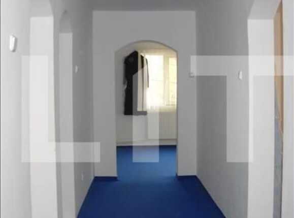 Casa de vânzare 1 camera Grigorescu - 18562CV | BLITZ Cluj-Napoca | Poza6