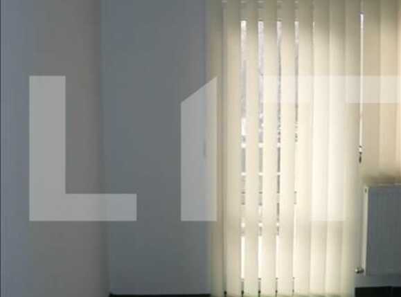 Casa de vânzare 1 camera Grigorescu - 18562CV | BLITZ Cluj-Napoca | Poza8