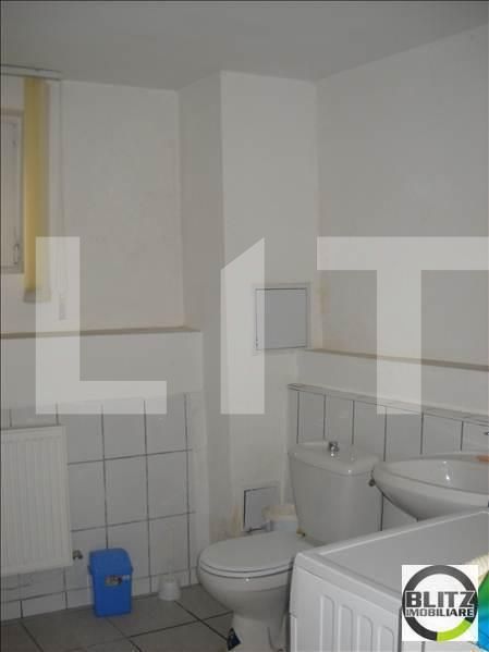 Casa de vânzare 1 camera Grigorescu - 18562CV | BLITZ Cluj-Napoca | Poza4