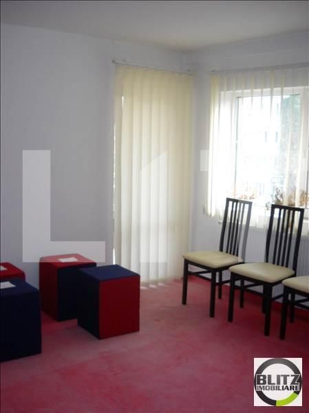 Casa de vânzare 1 camera Grigorescu - 18562CV | BLITZ Cluj-Napoca | Poza7