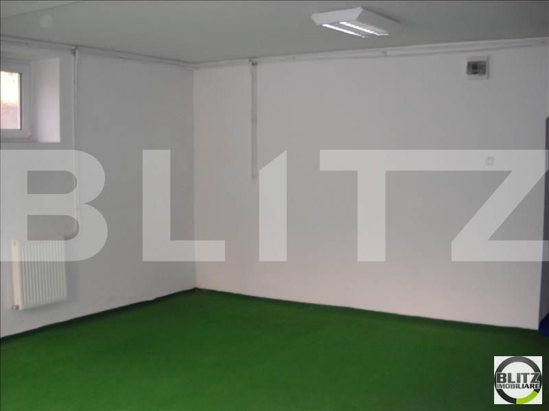 Casa de vânzare 1 camera Grigorescu - 18562CV | BLITZ Cluj-Napoca | Poza3