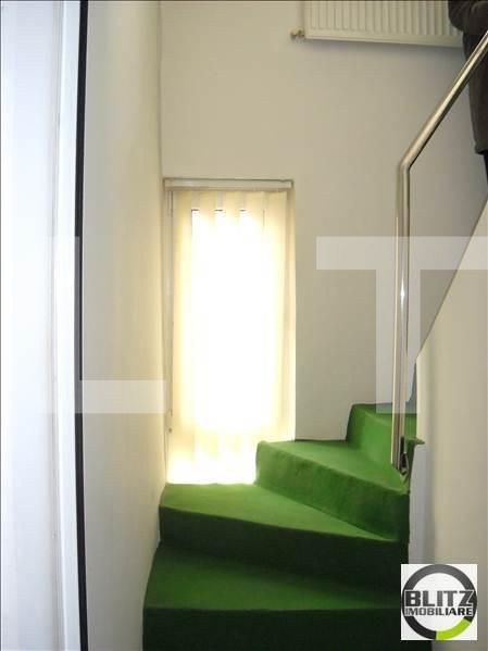 Casa de vânzare 1 camera Grigorescu - 18562CV | BLITZ Cluj-Napoca | Poza11
