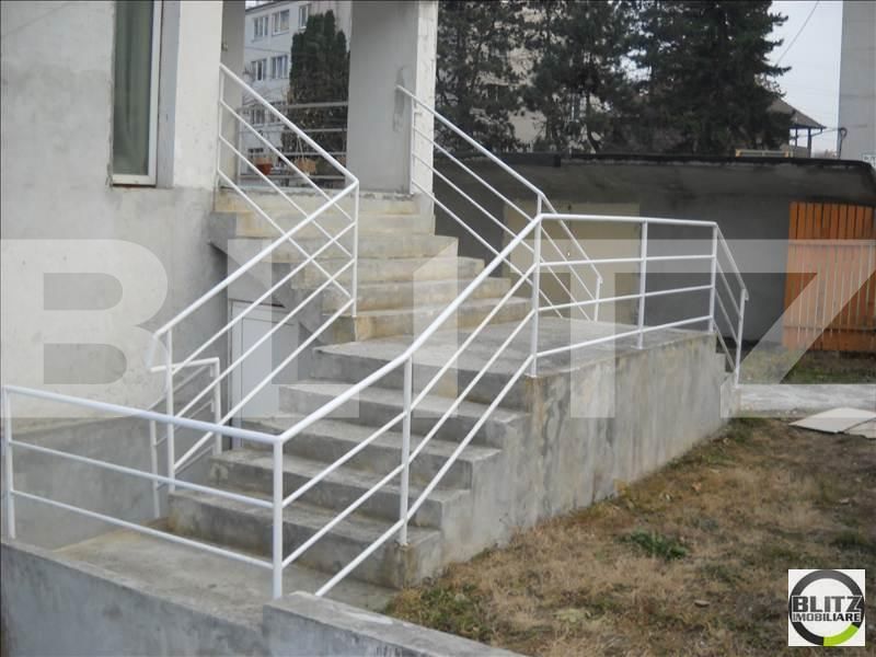 Casa de vânzare 1 camera Grigorescu - 18562CV | BLITZ Cluj-Napoca | Poza2