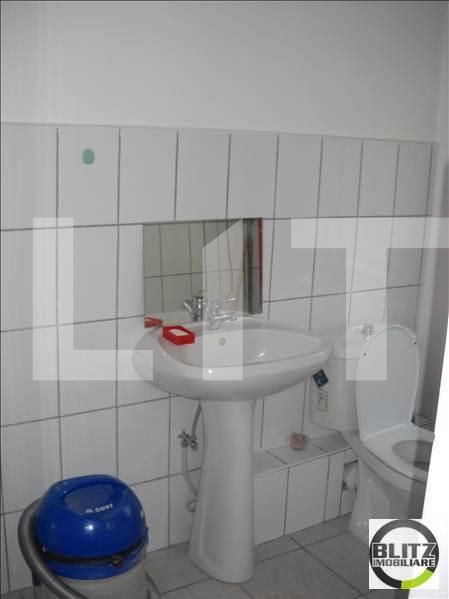 Casa de vânzare 1 camera Grigorescu - 18562CV | BLITZ Cluj-Napoca | Poza9